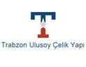 Trabzon Ulusoy Çelik Yapı - Trabzon